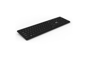 PORT Designs Office Pro Bluetooth-Tastatur 